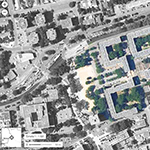 inventaire et diagnostic de patrimoine arboré