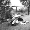 Ateliers autour de l'arbre