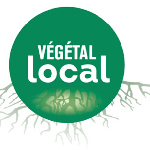 logo-végétal-local
