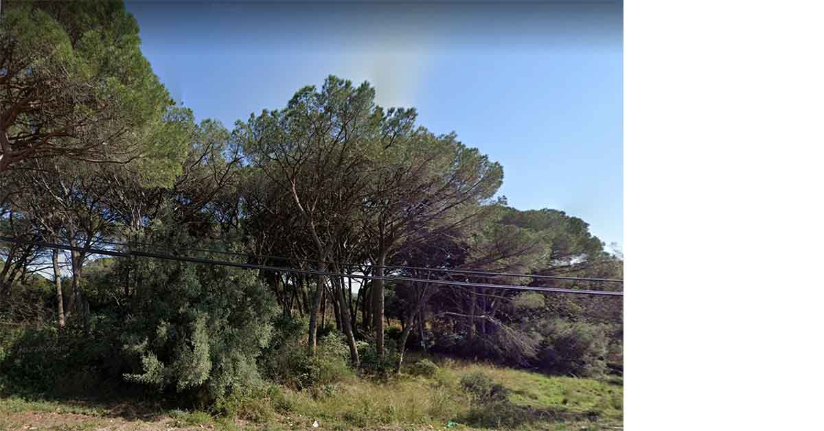 mission d'étude d'impact de travaux